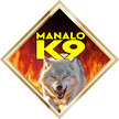 Manalo K9